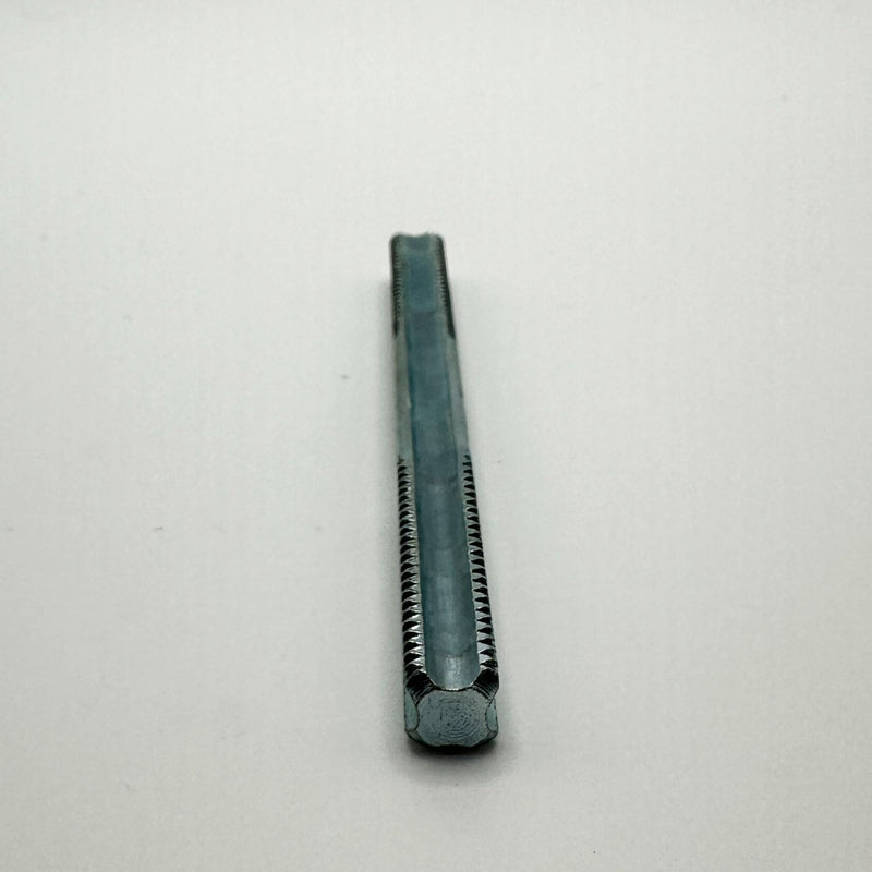 Rigid Door Knob Spindle
