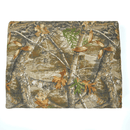 Dog Bed by White Duck Outdoors
