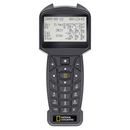 70mm Automatic Telescope