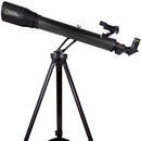 CF700SM 70mm Refractor Telescope