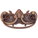 Classic Victorian Drawer Pull