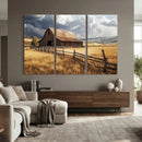 MyCanvas - by MyGreatCanvas | Canvas Wall Art Prints | Photo Prints & Wall Decor