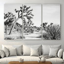 Surfer Ocean Wave Canvas Wall Art – Framed Coastal Canvas by MyGreatCanvas | Canvas Wall Art Prints | Photo Prints & Wall Decor
