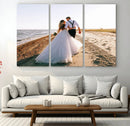 Personalized Custom Wall Art – Create Your Own Photo Canvas by MyGreatCanvas | Canvas Wall Art Prints | Photo Prints & Wall Decor