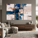 Abstract Wall Art Canvas Print by MyGreatCanvas | Canvas Wall Art Prints | Photo Prints & Wall Decor