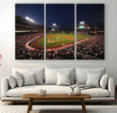 Los Angeles Angels Baseball Team Print - Anaheim Angel