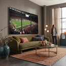 Miami Hurricanes Football Team Print Canvas- Miami Hard Rock