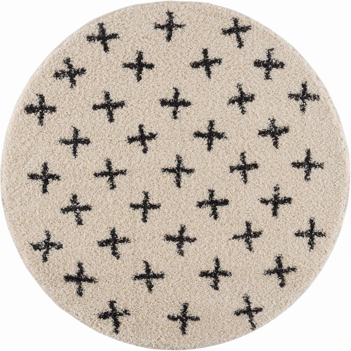 Alstead Area Rug, photo 9 of 15