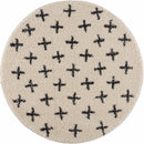 Alstead Area Rug