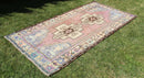 Anatolium Handmade Unique Rug  3'10'' X 8'3''