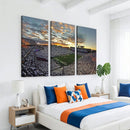 Beaver Stadium Wall Art - Penn State Stadium Wall Art | Penn