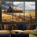MyCanvas -