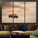 MyCanvas -