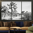 Surfer Ocean Wave Canvas Wall Art – Framed Coastal Canvas by MyGreatCanvas | Canvas Wall Art Prints | Photo Prints & Wall Decor