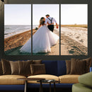 Personalized Custom Wall Art – Create Your Own Photo Canvas by MyGreatCanvas | Canvas Wall Art Prints | Photo Prints & Wall Decor