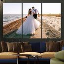 Personalized Custom Photo Wall Art Canvas Print, Unique by MyGreatCanvas | Canvas Wall Art Prints | Photo Prints & Wall Decor