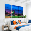 Philadelphia Phillies Baseball Team Print - Philadelphia
