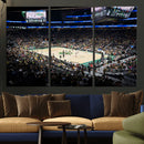 Climate Pledge Arena | Washington Seattle Kraken Hockey