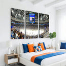 Enterprise Center | Missouri St. Louis Blues Ice Hockey