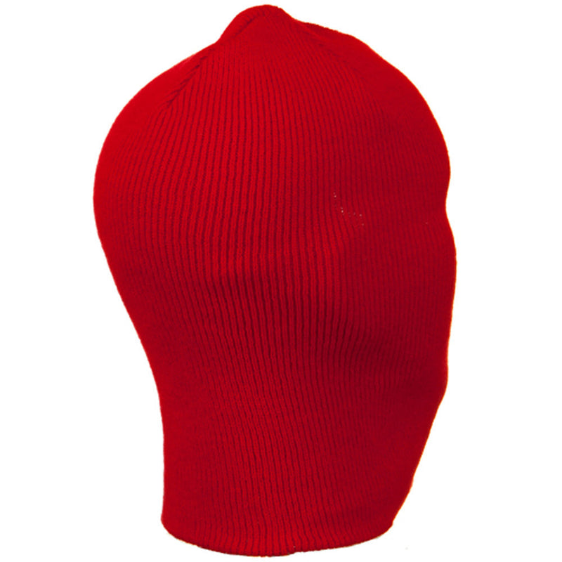 Kid's One Hole Superstretch Mask