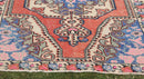 Anatolium Handmade Unique Rug  4'5'' X 7'3''