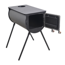 Anchor Stove - Large by White Duck Outdoors