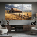 MyCanvas - by MyGreatCanvas | Canvas Wall Art Prints | Photo Prints & Wall Decor