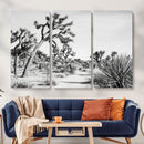 Surfer Ocean Wave Canvas Wall Art – Framed Coastal Canvas by MyGreatCanvas | Canvas Wall Art Prints | Photo Prints & Wall Decor