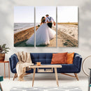 Personalized Custom Wall Art – Create Your Own Photo Canvas by MyGreatCanvas | Canvas Wall Art Prints | Photo Prints & Wall Decor