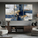 Abstract Wall Art Canvas Print by MyGreatCanvas | Canvas Wall Art Prints | Photo Prints & Wall Decor