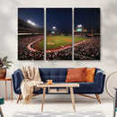 Los Angeles Angels Baseball Team Print - Anaheim Angel