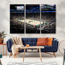Climate Pledge Arena | Washington Seattle Kraken Hockey
