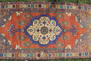 Anatolium Handmade Unique Rug  3'5'' X 6'12''