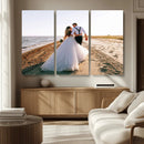 Personalized Custom Wall Art – Create Your Own Photo Canvas by MyGreatCanvas | Canvas Wall Art Prints | Photo Prints & Wall Decor