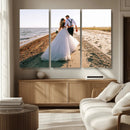 Personalized Custom Photo Wall Art Canvas Print, Unique by MyGreatCanvas | Canvas Wall Art Prints | Photo Prints & Wall Decor