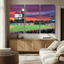 Philadelphia Phillies Baseball Team Print - Philadelphia