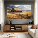 MyCanvas -
