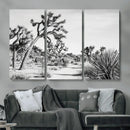 Surfer Ocean Wave Canvas Wall Art – Framed Coastal Canvas by MyGreatCanvas | Canvas Wall Art Prints | Photo Prints & Wall Decor