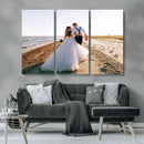 Personalized Custom Wall Art – Create Your Own Photo Canvas by MyGreatCanvas | Canvas Wall Art Prints | Photo Prints & Wall Decor