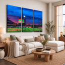 Philadelphia Phillies Baseball Team Print - Philadelphia