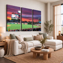 Philadelphia Phillies Baseball Team Print - Philadelphia