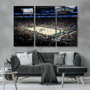 Climate Pledge Arena | Washington Seattle Kraken Hockey