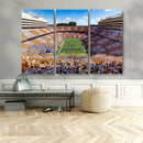 Tennessee Neyland Stadium Wall Art, Sports Arena Canvas by MyGreatCanvas | Canvas Wall Art Prints | Photo Prints & Wall Decor