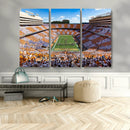 Tennessee Neyland Stadium Wall Art, Sports Arena Canvas by MyGreatCanvas | Canvas Wall Art Prints | Photo Prints & Wall Decor
