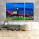 Philadelphia Phillies Baseball Team Print - Philadelphia