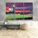 Philadelphia Phillies Baseball Team Print - Philadelphia