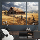 MyCanvas -