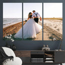 Personalized Custom Wall Art – Create Your Own Photo Canvas by MyGreatCanvas | Canvas Wall Art Prints | Photo Prints & Wall Decor