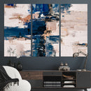 Abstract Wall Art Canvas Print by MyGreatCanvas | Canvas Wall Art Prints | Photo Prints & Wall Decor