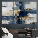 Abstract Wall Art Canvas Print by MyGreatCanvas | Canvas Wall Art Prints | Photo Prints & Wall Decor